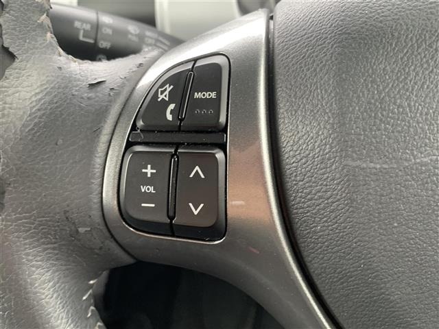 Suzuki HUSTLER 2015 7689004-17