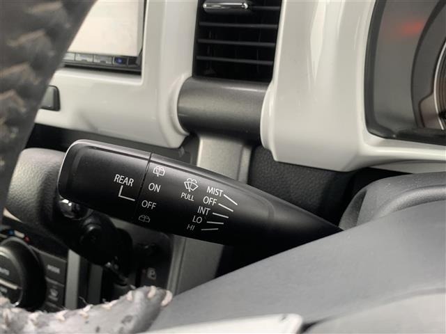Suzuki HUSTLER 2015 7689004-18
