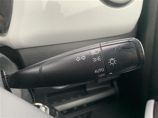 Suzuki HUSTLER 2015 7689004-19