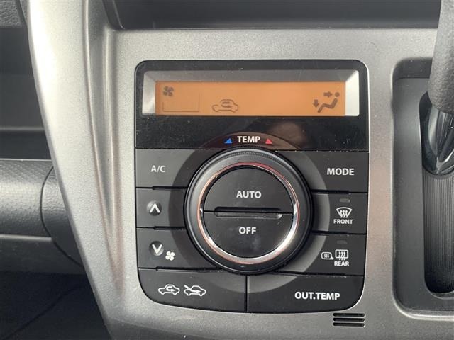 Suzuki HUSTLER 2015 7689004-2