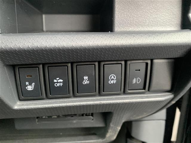 Suzuki HUSTLER 2015 7689004-21