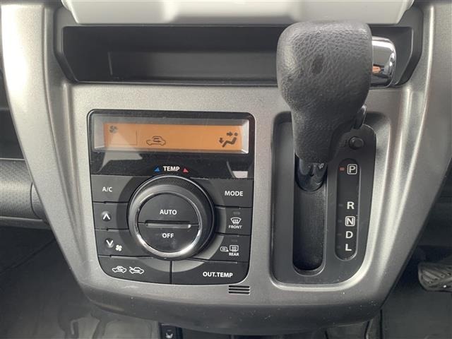 Suzuki HUSTLER 2015 7689004-22