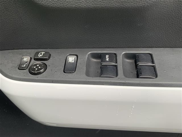 Suzuki HUSTLER 2015 7689004-3