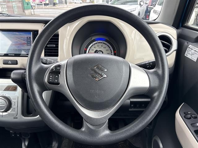 Suzuki HUSTLER 2019 7689005-12