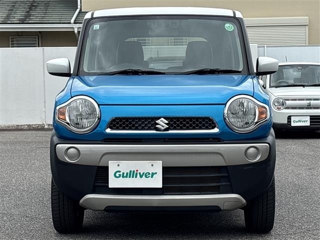 Suzuki HUSTLER 2019 7689005-15