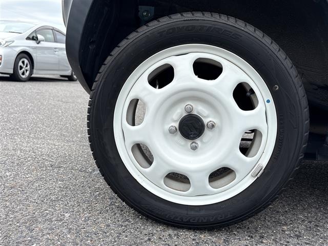 Suzuki HUSTLER 2019 7689005-8