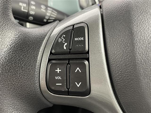 Suzuki HUSTLER 2020 7689006-10