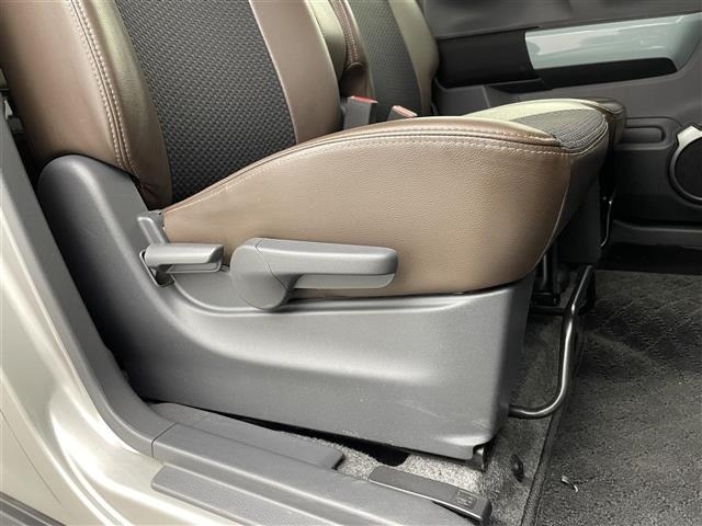 Suzuki HUSTLER 2020 7689006-11