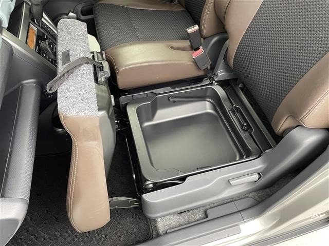 Suzuki HUSTLER 2020 7689006-12
