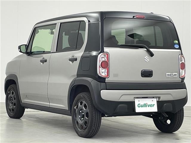 Suzuki HUSTLER 2020 7689006-14