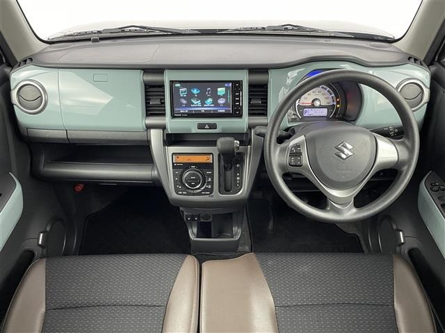 Suzuki HUSTLER 2020 7689006-16