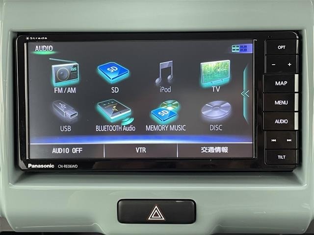 Suzuki HUSTLER 2020 7689006-21