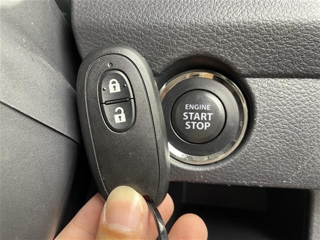 Suzuki HUSTLER 2020 7689006-22
