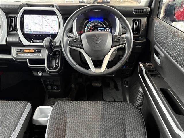 Suzuki HUSTLER 2023 7689012-15