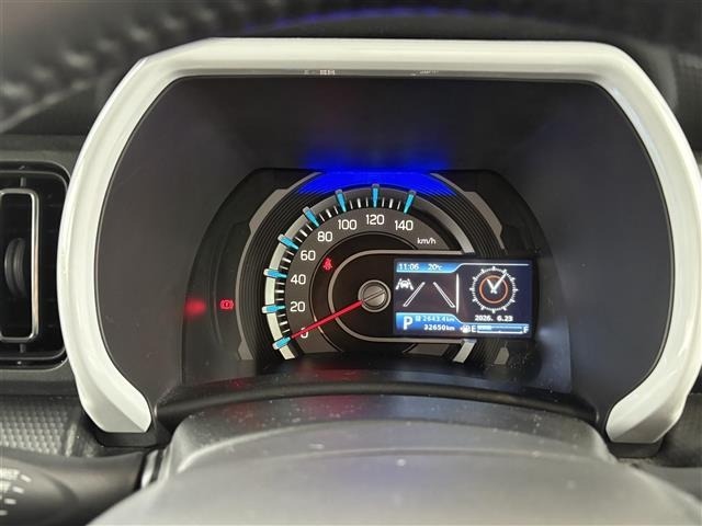 Suzuki HUSTLER 2023 7689012-21