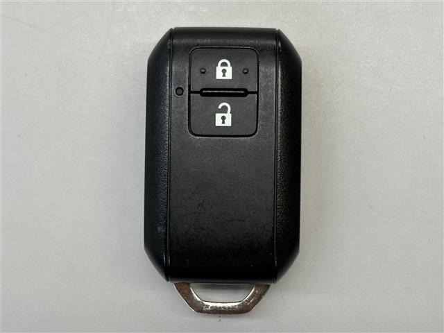Suzuki HUSTLER 2023 7689012-6