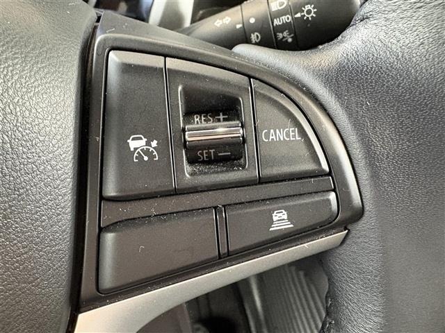 Suzuki HUSTLER 2023 7689012-7