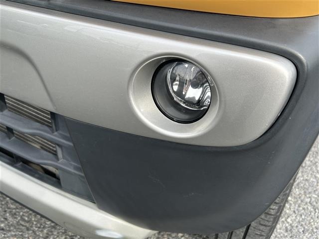 Suzuki HUSTLER 2019 7689014-10