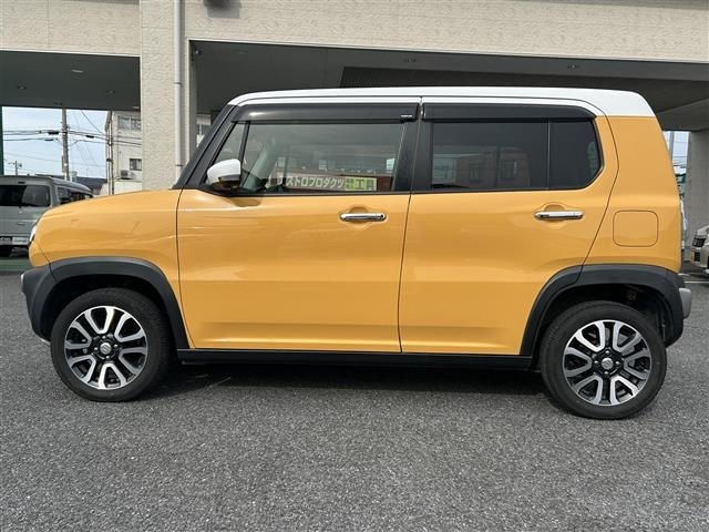 Suzuki HUSTLER 2019 7689014-18