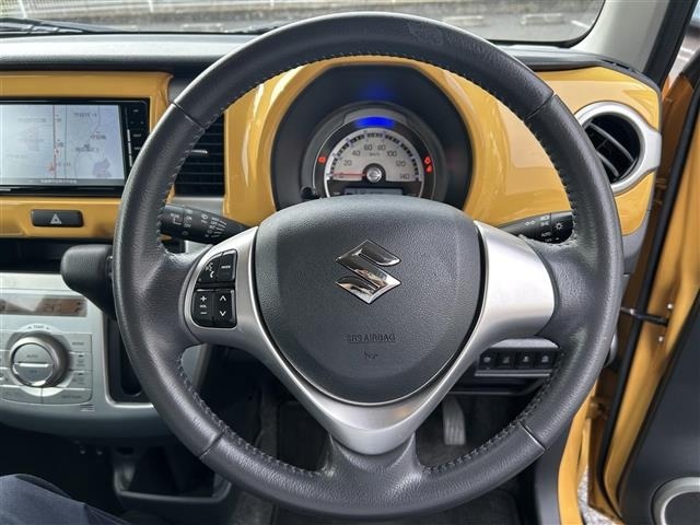 Suzuki HUSTLER 2019 7689014-4