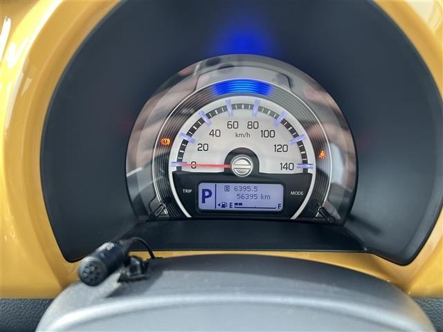 Suzuki HUSTLER 2019 7689014-6