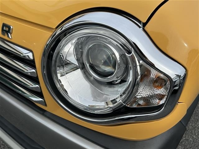 Suzuki HUSTLER 2019 7689014-8