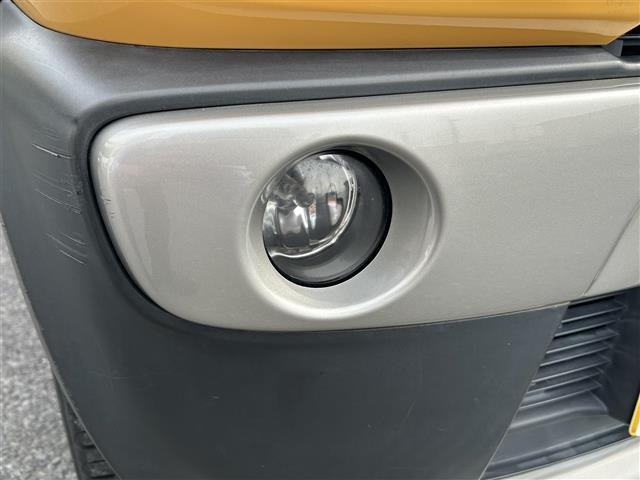 Suzuki HUSTLER 2019 7689014-9