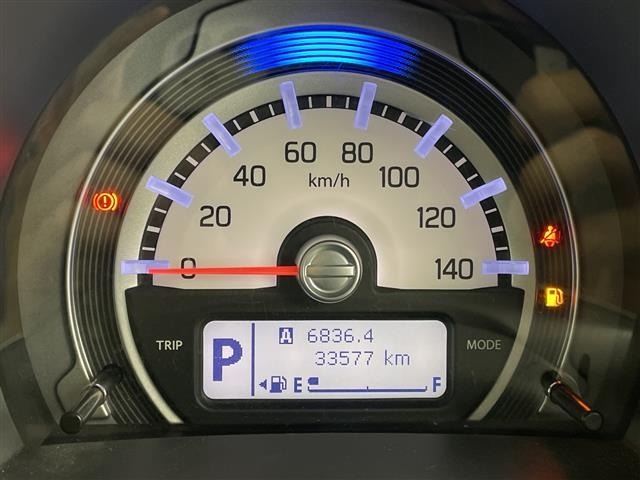 Suzuki HUSTLER 2017 7689015-1
