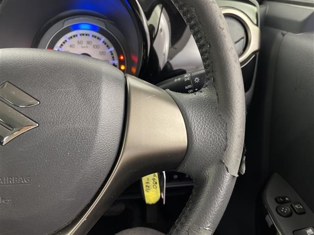 Suzuki HUSTLER 2017 7689015-10