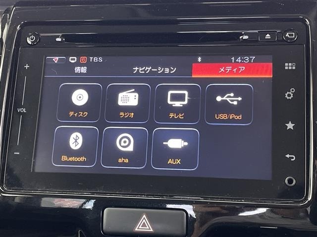 Suzuki HUSTLER 2017 7689015-5
