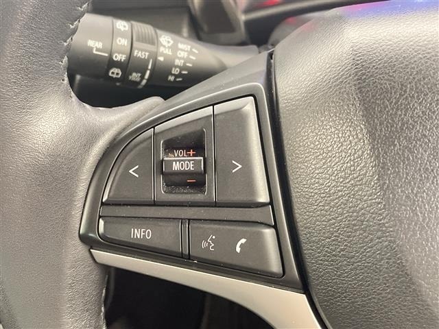 Suzuki HUSTLER 2023 7689016-10