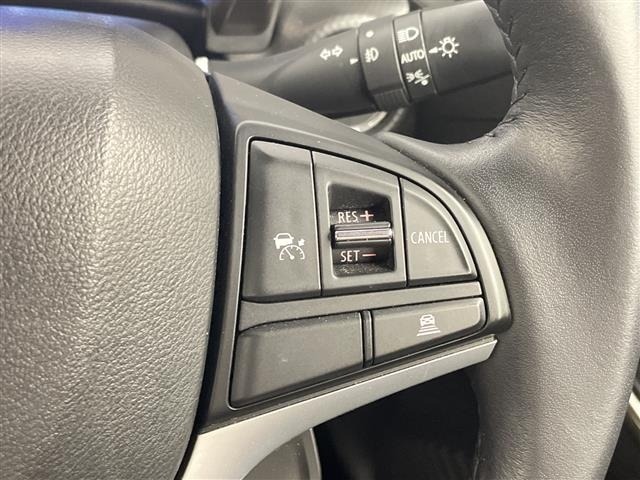 Suzuki HUSTLER 2023 7689016-11