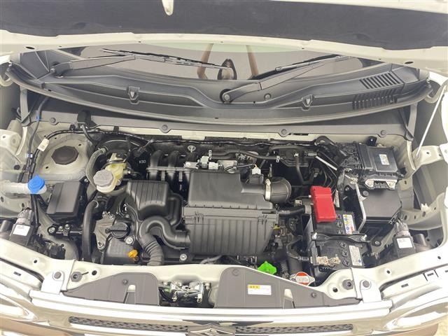 Suzuki HUSTLER 2023 7689016-14