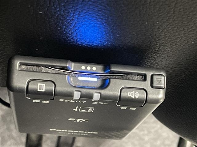 Suzuki HUSTLER 2023 7689016-19