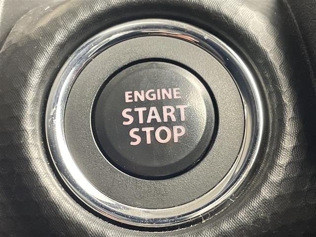 Suzuki HUSTLER 2023 7689016-2