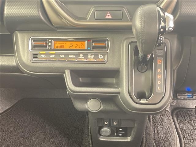 Suzuki HUSTLER 2023 7689016-21