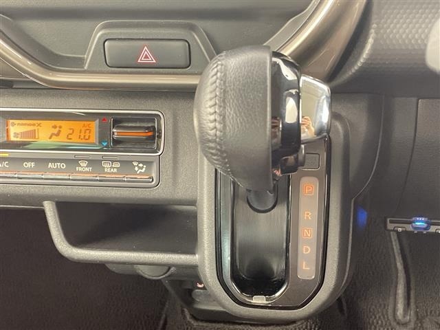 Suzuki HUSTLER 2023 7689016-3