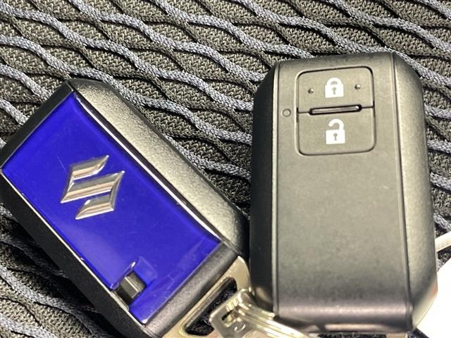 Suzuki HUSTLER 2023 7689016-7