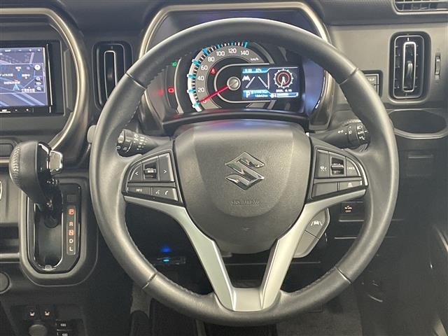 Suzuki HUSTLER 2023 7689016-9