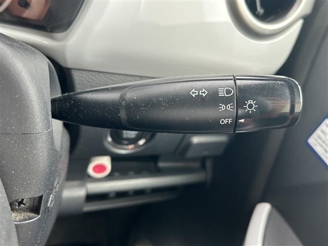 Suzuki HUSTLER 2015 7689017-12
