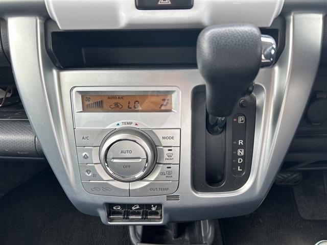 Suzuki HUSTLER 2015 7689017-14