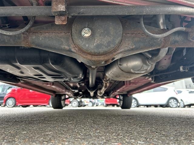 Suzuki HUSTLER 2015 7689017-2
