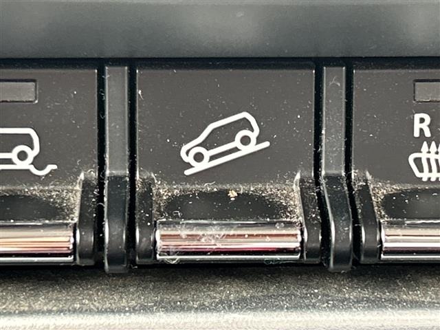 Suzuki HUSTLER 2015 7689017-22
