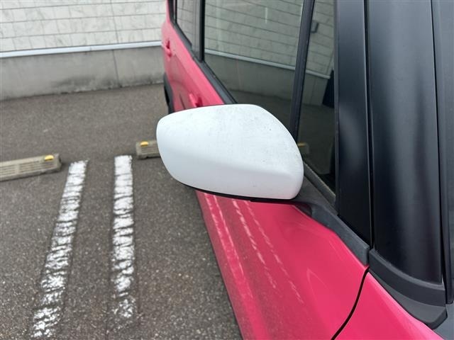 Suzuki HUSTLER 2015 7689017-23