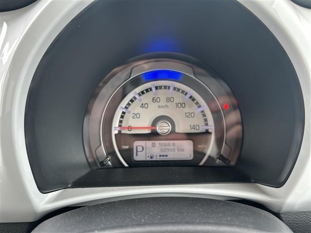 Suzuki HUSTLER 2015 7689017-3