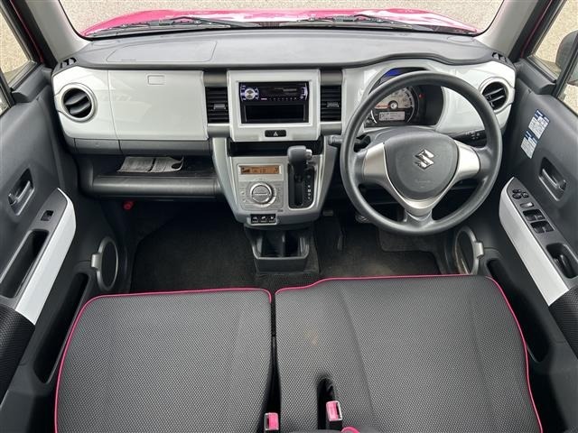 Suzuki HUSTLER 2015 7689017-31