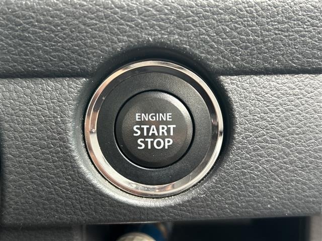 Suzuki HUSTLER 2015 7689017-33