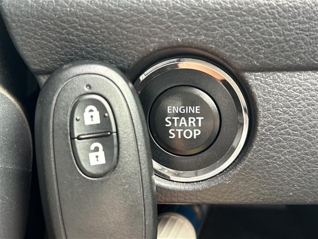 Suzuki HUSTLER 2015 7689017-34