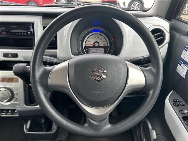 Suzuki HUSTLER 2015 7689017-35