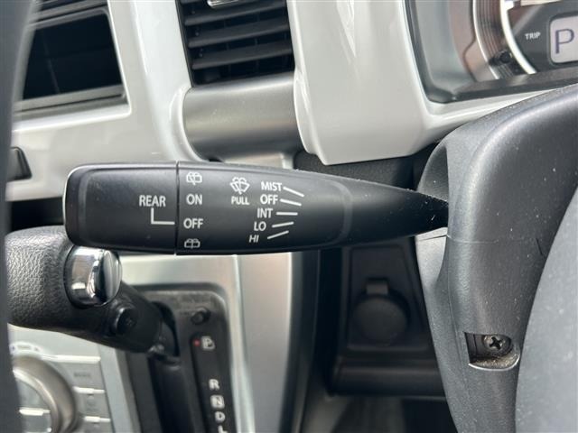 Suzuki HUSTLER 2015 7689017-36